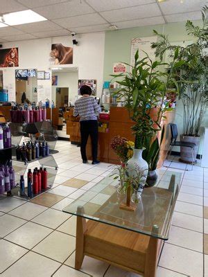 hair salon in el monte|hair salons el monte ca.